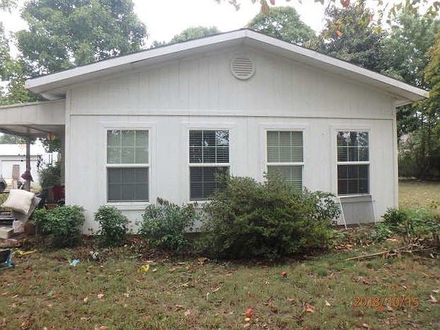 1st image of 2816 Little Flock Dr
