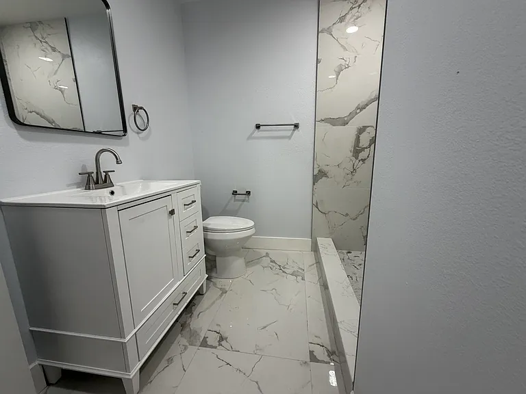 131 W Atwater Ave #1 — Photo 21