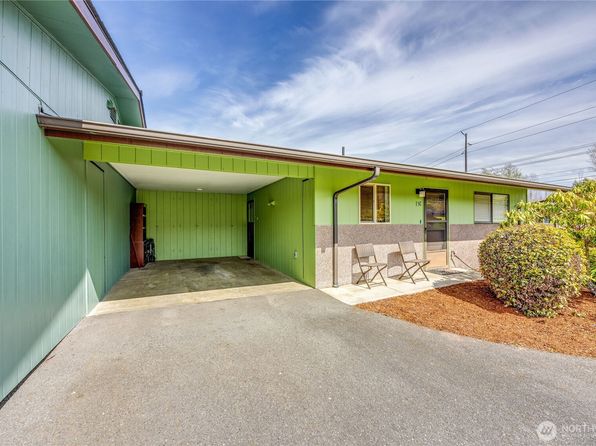1301 S 3rd Avenue #13C, Sequim, WA 98382