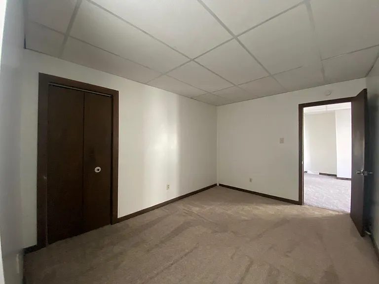 949 5th Ave #1 — Photo 7