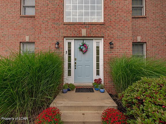 4th image of 48 Fawn Dr