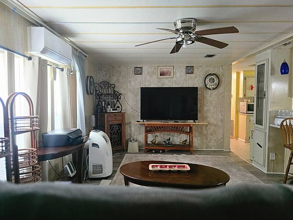 3rd image of 3150 NE 36th Ave Lot 518