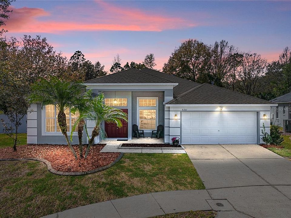 1st image of 8201 Pinewood Run Ct