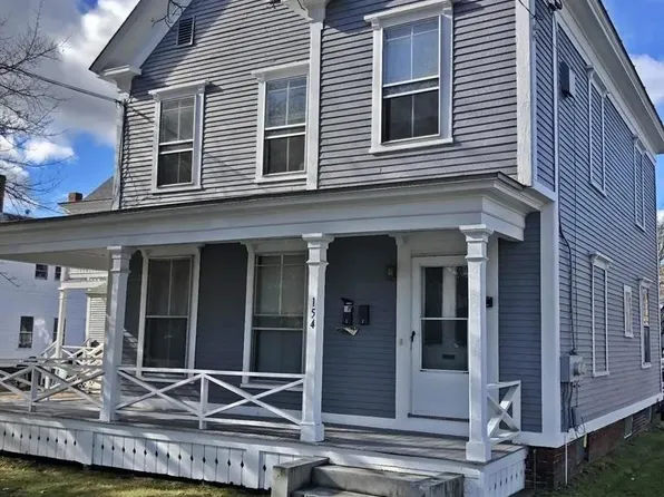 154 Washington St #3, Keene, NH 03431