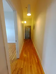 Rented by City Vista Inc