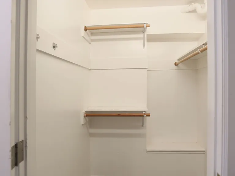 245 11th Ave #1 — Photo 8