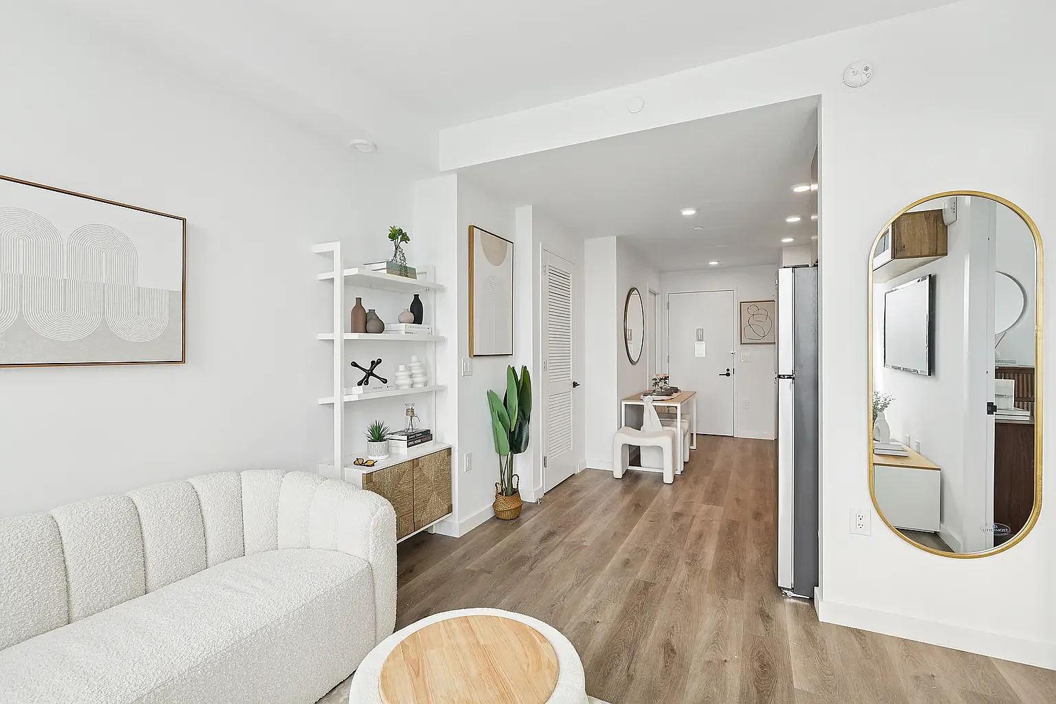 336 Douglass Street — Photo 3