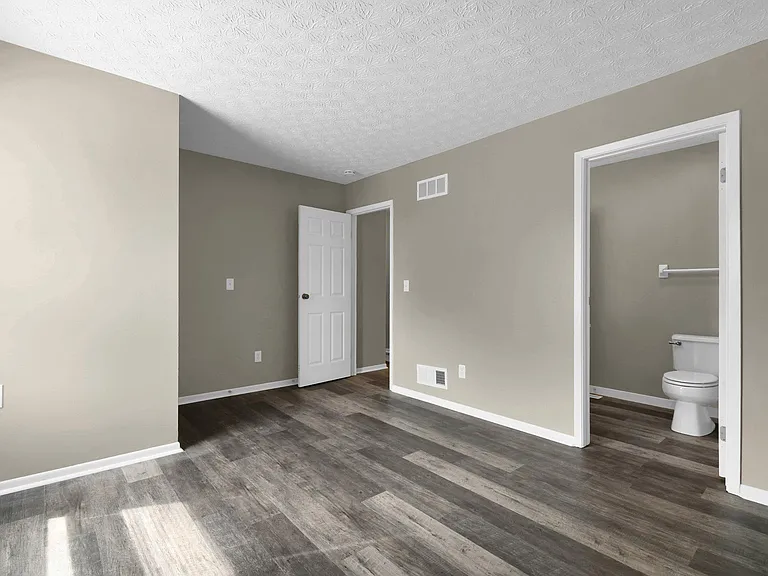 1427 Snowmass Rd — Photo 8