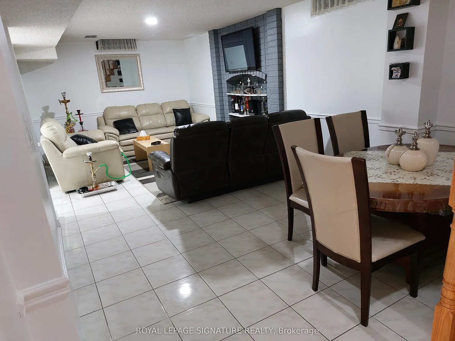 1 bed, $2,000 — Photo 2