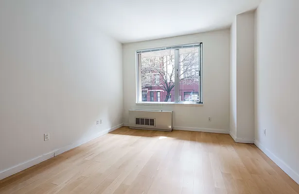 Rented by Brown Harris Stevens | media 3