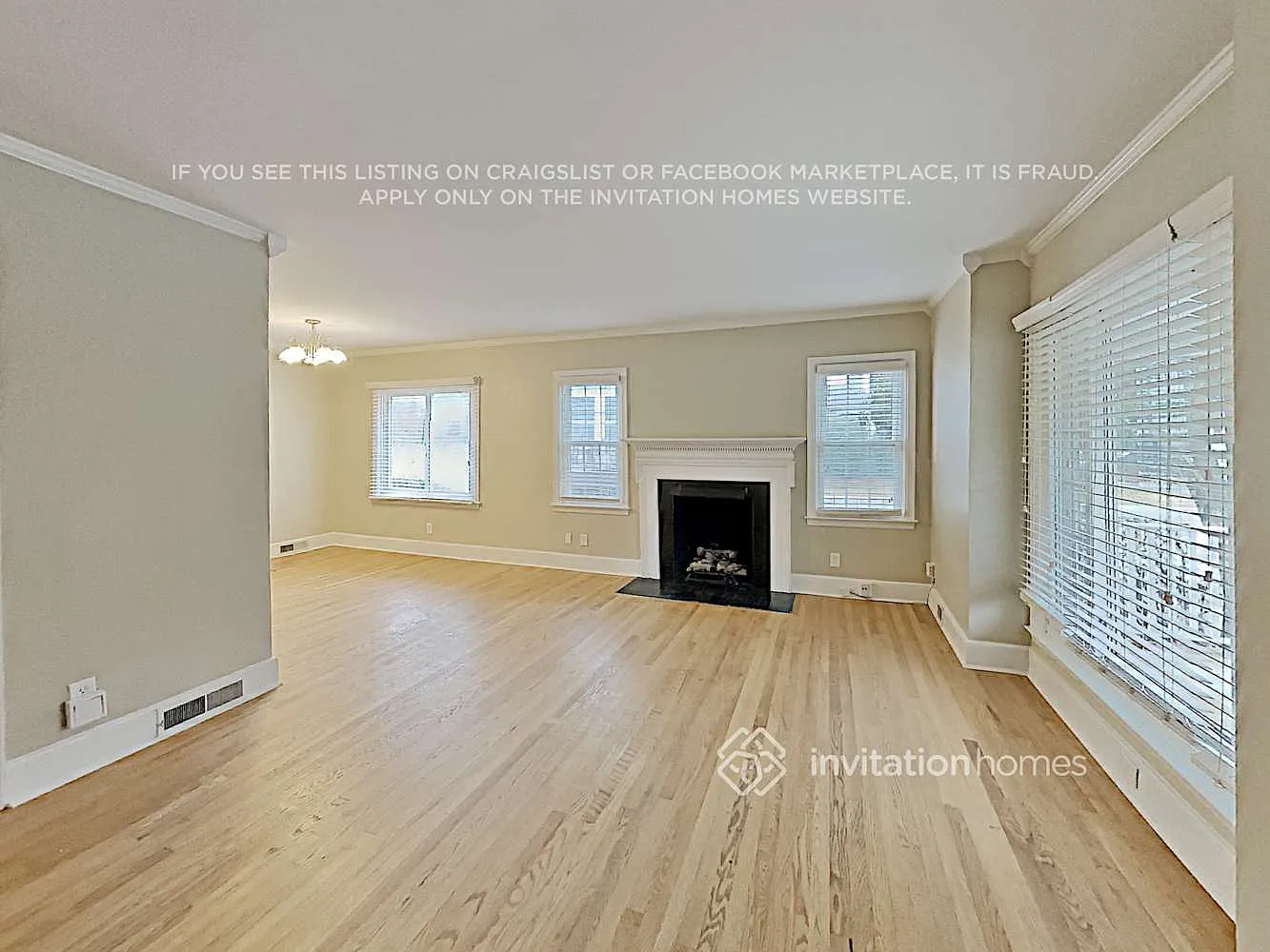 1417 Seneca Pl Charlotte, NC 28209 — Photo 4