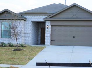 404 Micah Ln, Ferris, TX 75125