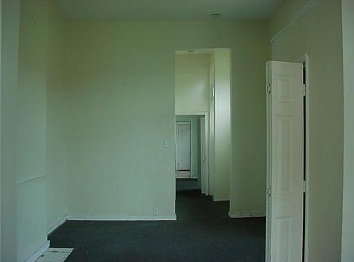 3rd image of 1420 Saint Anthony St #22