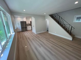 119 13th St #A, Seal Beach, CA 90740