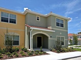 8839 Candy Palm Rd, Kissimmee, FL 34747