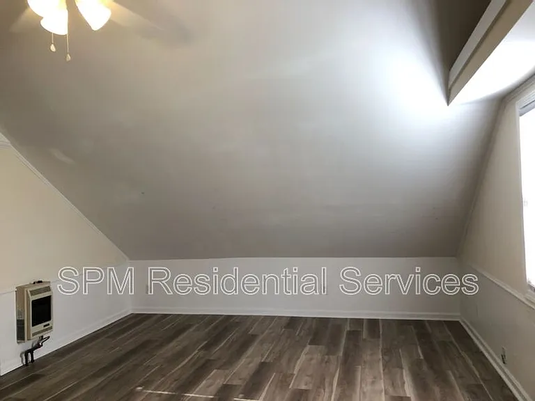 2803 Market St #A — Photo 4
