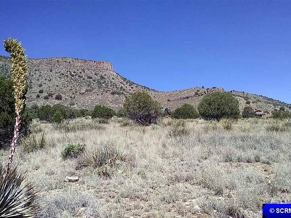 3rd image of 258 Rio Vis