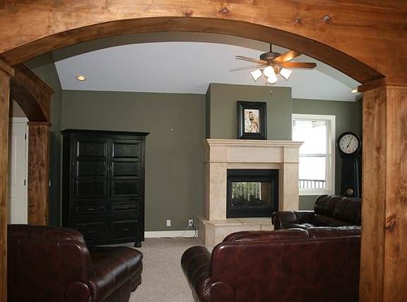 3rd image of 63 Pelican Dr