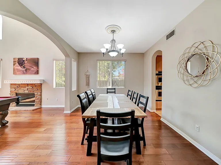 19316 Lavi Ct — Photo 25