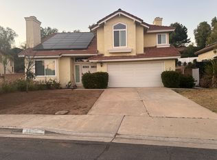 40169 White Leaf Ln, Murrieta, CA 92562