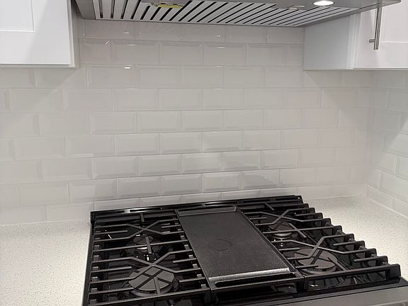 3rd image of 32-18 61st St #2