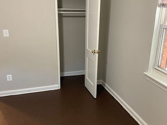 3rd image of 4151 Minnesota Ave NE #11129157
