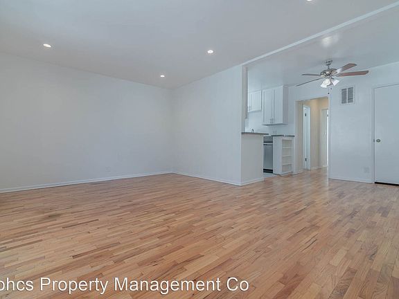 2nd image of 1920 S Shenandoah St #3