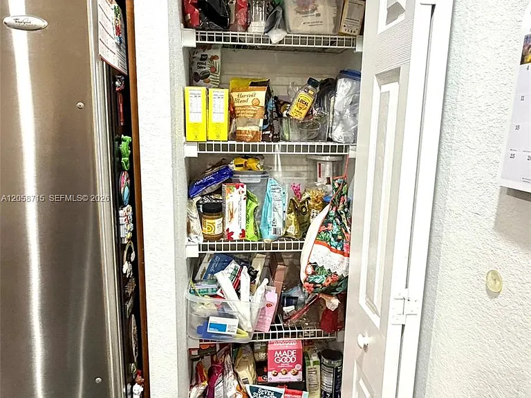 10780 NW 74th Ln #10780 — Photo 13