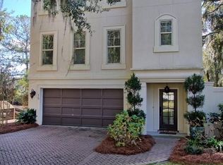 15 Dockside Dr, Savannah, GA 31410
