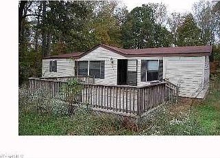 1st image of 320 Big Oak Trl