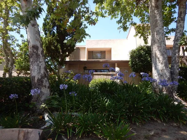 15133 Magnolia Blvd Unit B, Sherman Oaks, CA 91403