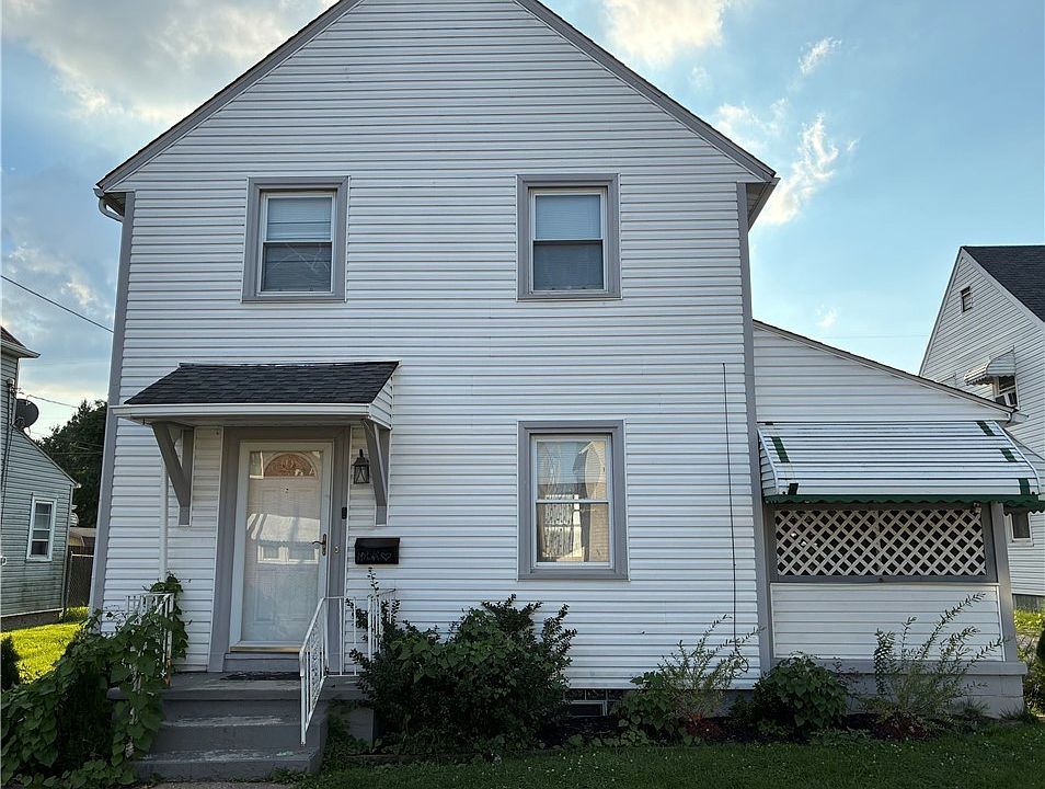 1st image of (Undisclosed Address)