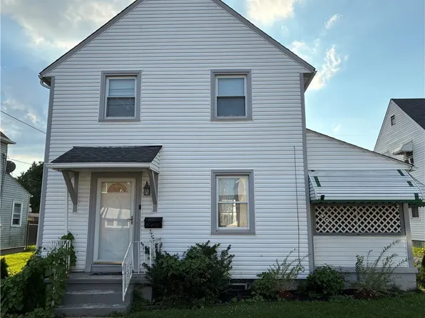 (undisclosed Address), Canton, OH 44710