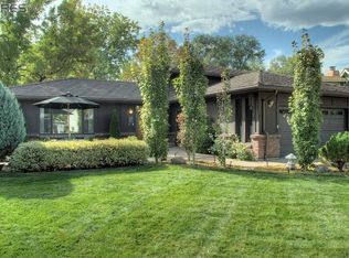 1405 Landis Ct, Boulder, CO 80303