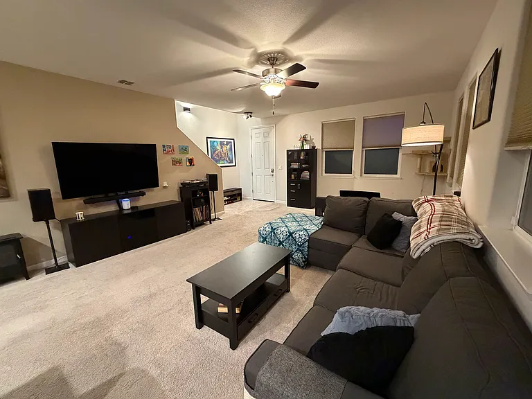 3760 Thistle Down Ct — Photo 3