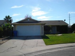 47 Brandywood Ct, Sacramento, CA 95823