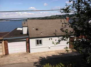 14342 Riviera Pl NE, Seattle, WA 98125