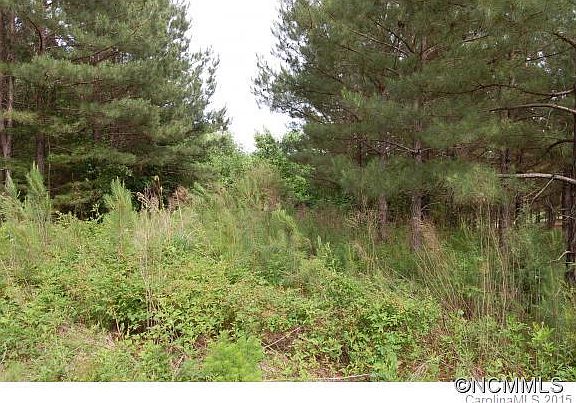 3rd image of LOT 54 N Chatem Ct