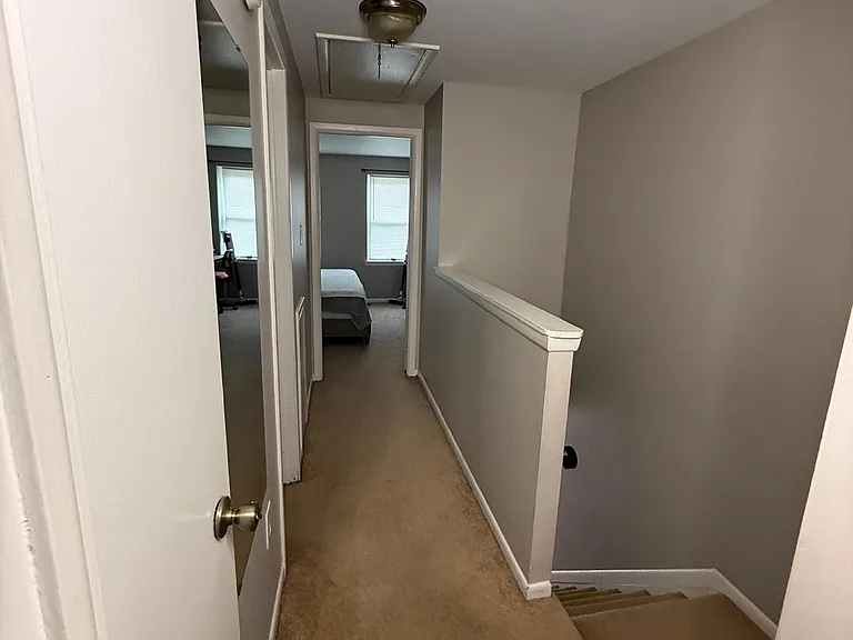 13813 Sauterne Way — Photo 7