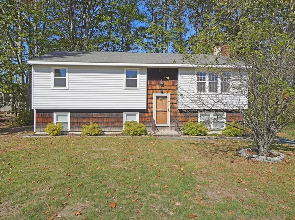 211 Alfred Street, South Portland, ME 04106