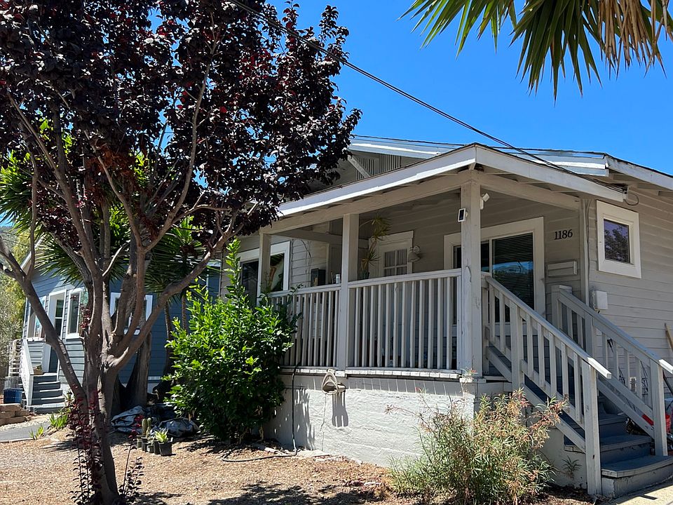 1st image of 383 Lemon St #1162