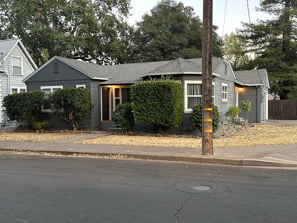 Deeply Rooted Downtown - . Welcome to our most cherished neighborhood on the Westside!