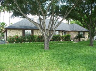 10908 N Ware Rd, McAllen, TX 78504