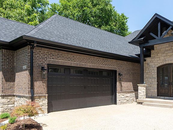 5th image of 8607 Glenhope Dr