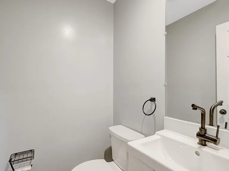 7217 Reservation Dr — Photo 14