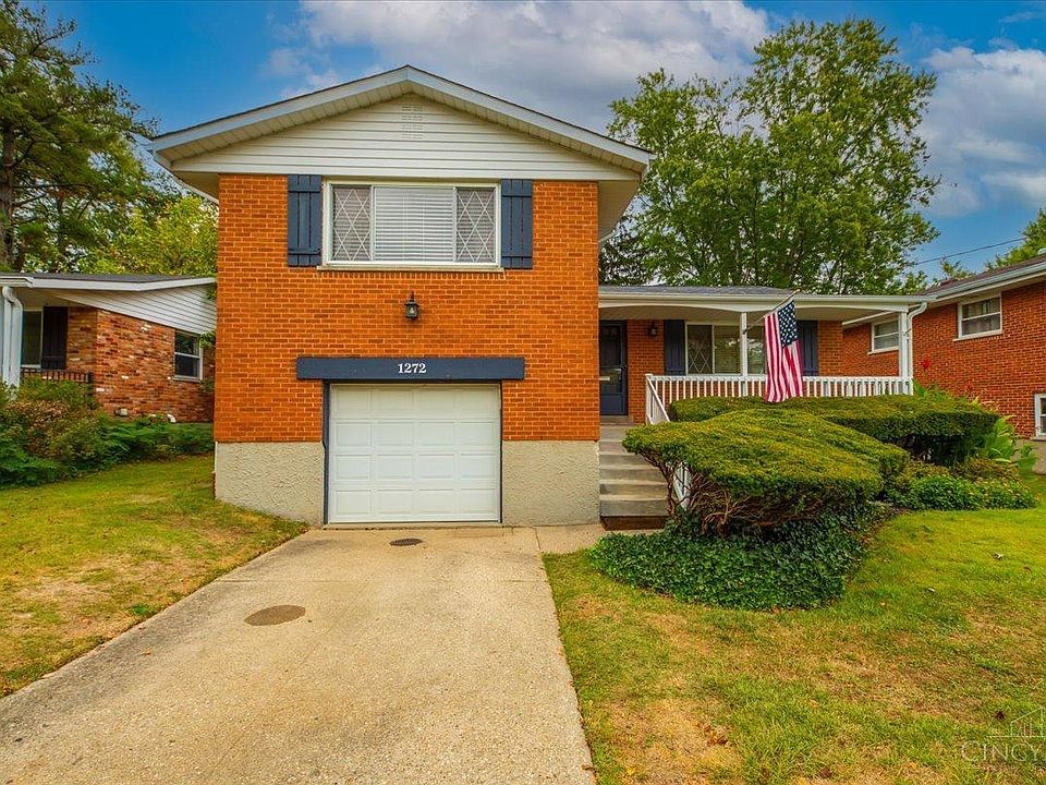 1st image of 1272 Meadowbright Ln