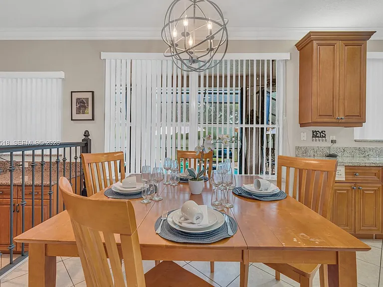 19500 SW 39th Ct — Photo 27