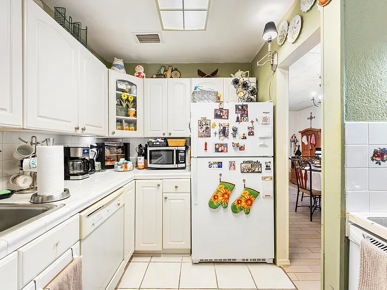 3032 Stanford Rd — Photo 16