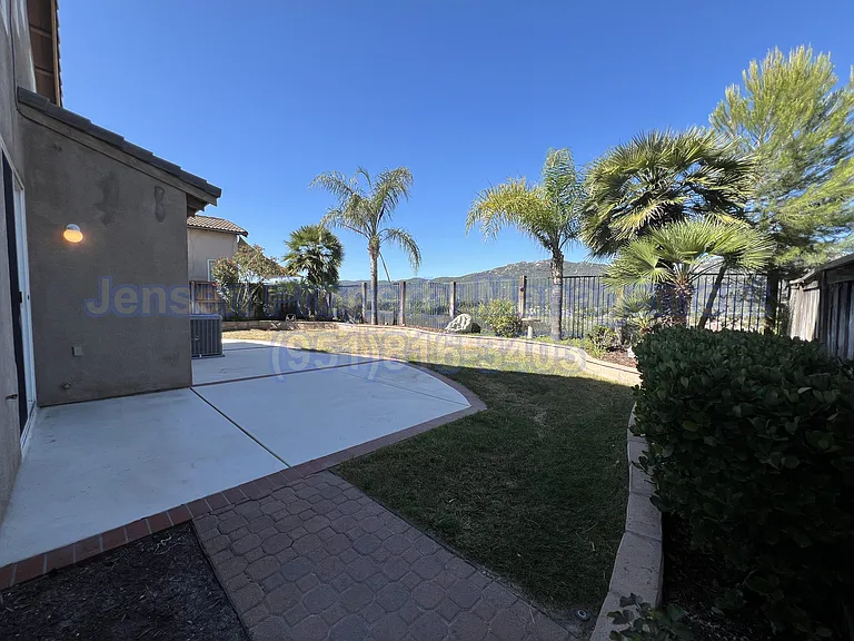 45985 Via La Colorada — Photo 27