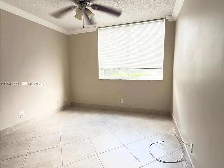 10709 Cleary Blvd #101 — Photo 16